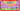 Laneway Festival logo picture