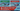 #popup:youtubevideo