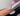 nail form - Nailssecrets