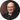маркетинг