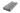 lotok