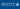 Scott Attorneys AT Law LLP