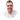 Pierre Starkov