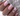 Come applicare brillantini sulle unghie - Nailssecrets