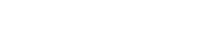 Fahid Beach Residences Menu Logo