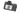 Реклама для фотографа