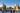 Samarkand Heritage