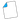 FilePane icon