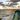 seascape