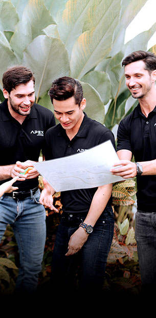 APEX Team Building photo 5