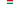 Hungarian Flag: "Hungary Flag - A Symbol of Freedom"