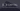 LD Capital