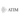 Association of Translators and Interpreters of Manitoba, ATIM