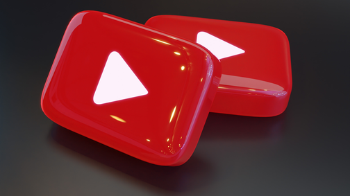 Короткие видео (RU)