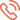 call-centr