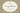 Whimsical script font titled Fairy Bloom in vintage-style label with handwritten calligraphy, perfect for wedding invitations and DIY design by BlessedPrint