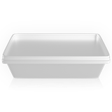 Лоток 750 мл