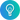 Иконка креатив - доход не зависит от фантазии с InsideAds