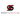 Steel