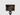 IRIS PRO Videoscope Integrated Monitor