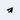social-icon