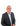 Nigel Farr - CEO of London Hire Ltd
