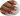 anatomia dell’unghia: struttura e funzioni - Nailssecrets