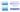 AI-powered biochemical data analysis, digital lab notebook automation, 