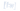 for:what agency logo