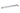 automated welding of conveyor roller frames