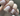  primer per unghie- Nailssecrets