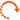 Oise Trade post-sale services