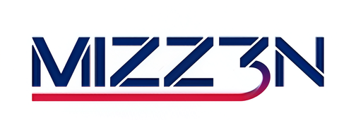 Muzzen Inj Mizzen: Dry Bulk Freight Trading & Operations in Dubai