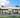 Windsor Estates