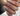 Come applicare gli strass sulle unghie - Nailssecrets, immagine 1