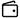 Partner of Cratos BitGo