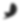 Header shadow