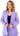Оксана Авдеева