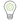 concept
