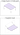 готовый бизнес