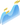 Grafiek visual