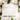 Juliette font - The Wedding details - example font in use by Ashley Barado