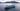 YARA Birkeland, the world’s first electric, autonomous container ship