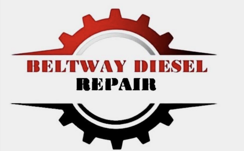 Beltway Diesel Repair featured image