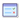 icon preparation