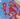 s-57 s-101 s-157
