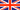 UK flag