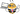 領取免費課程