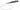 Industrial Videoscope Handle with Insertion Probe