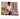bali traditional massage